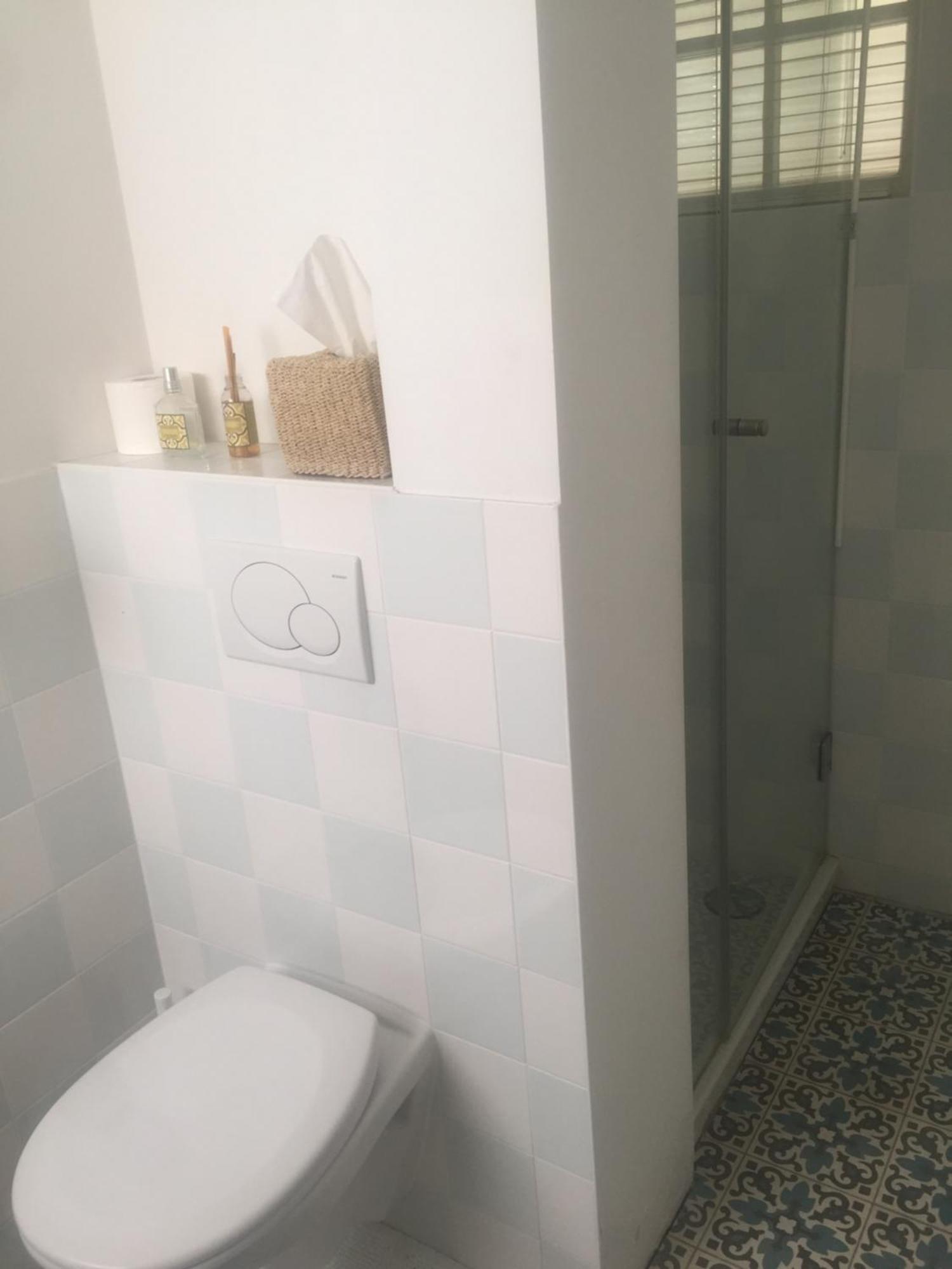 De Vink Bed & Breakfast Abcoude Ngoại thất bức ảnh